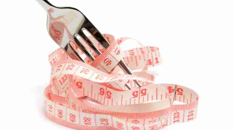 05 dicas para emagrecer de forma saudável