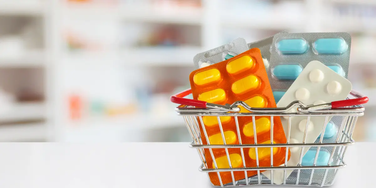Como Economizar com Cashback em Produtos de Farmácia