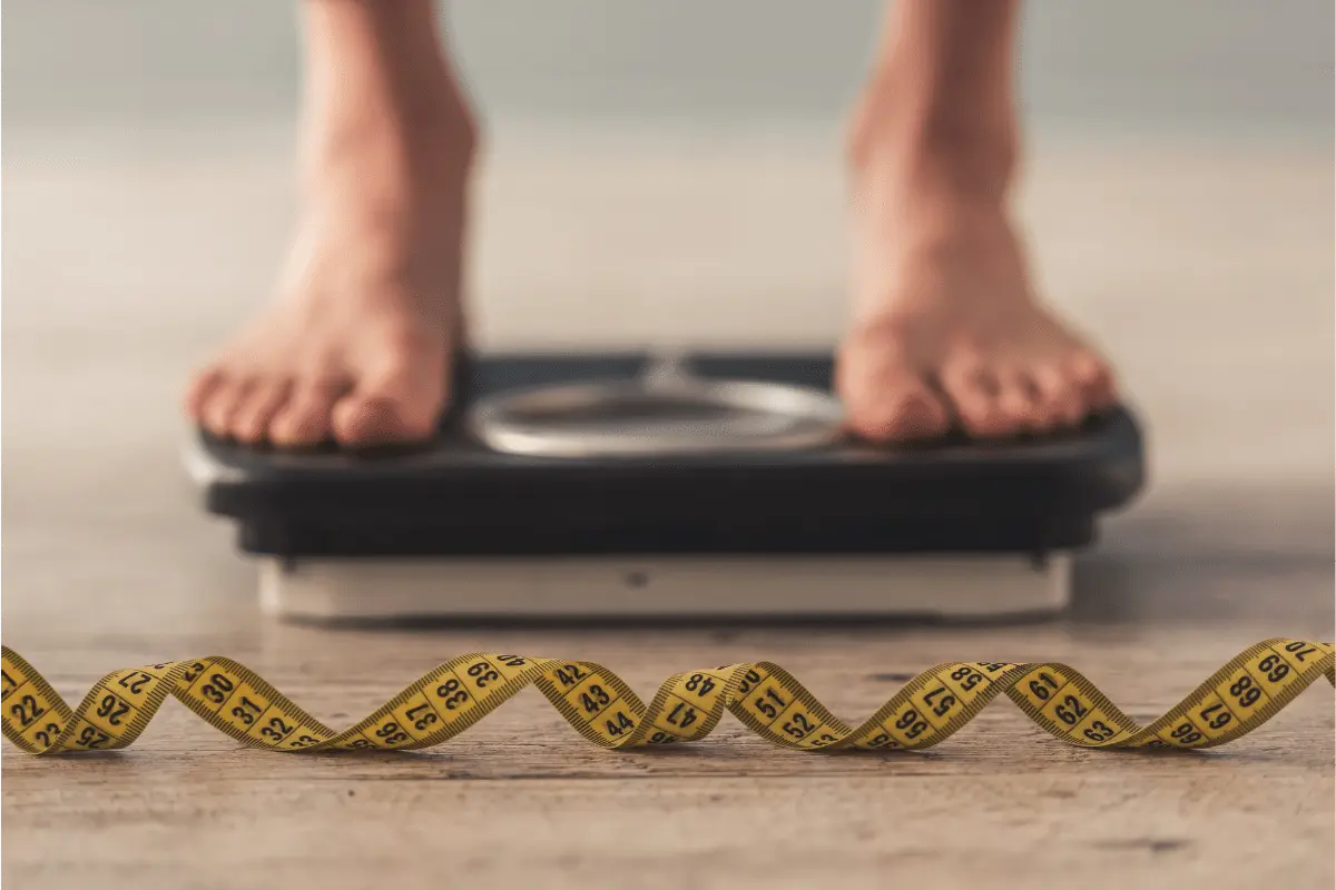 Como perder peso naturalmente seguindo dicas simples 