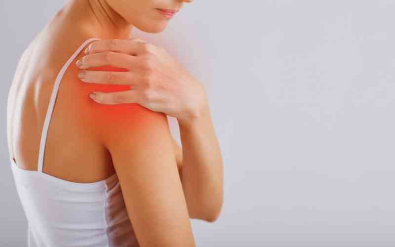 dor-nociceptiva-causas-tratamentos