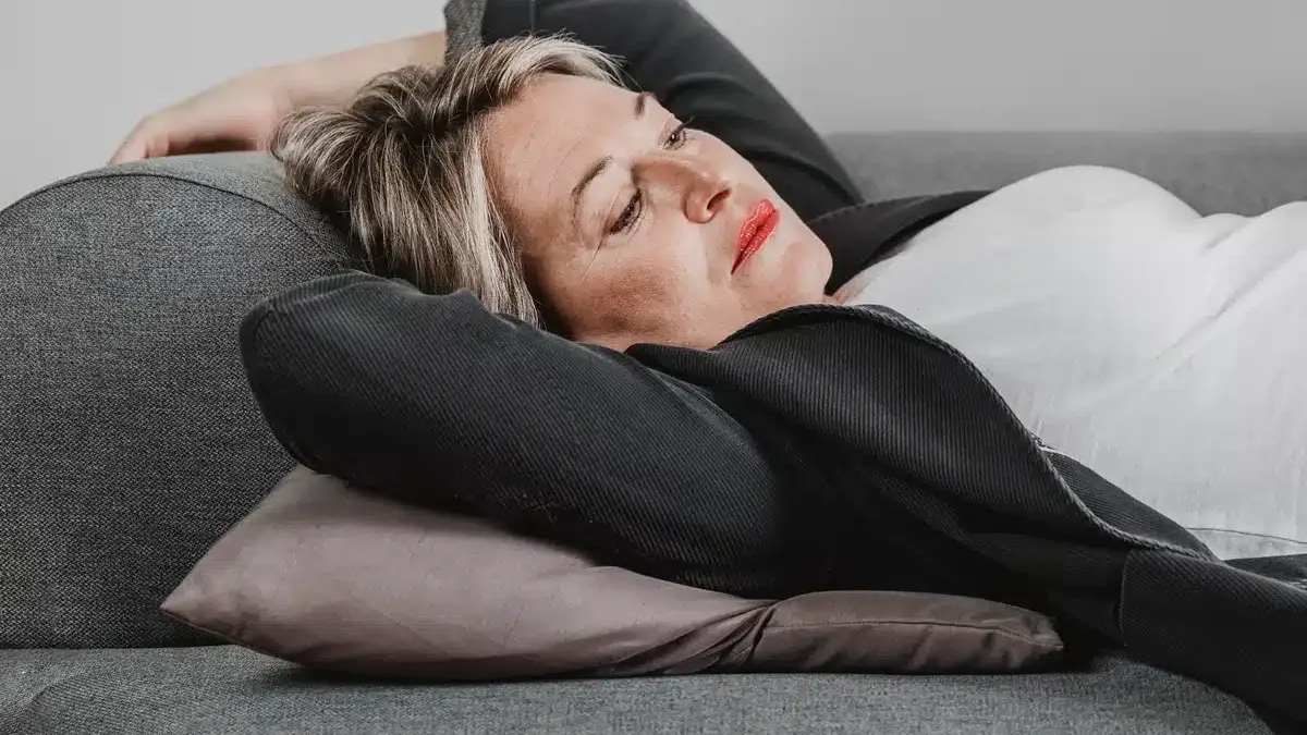 Estudo da USP revela alvo contra efeitos da menopausa