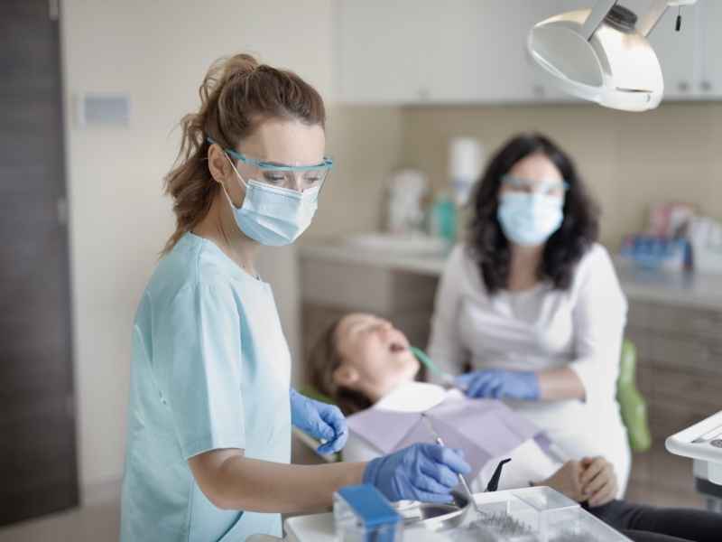faculdade-odontologia