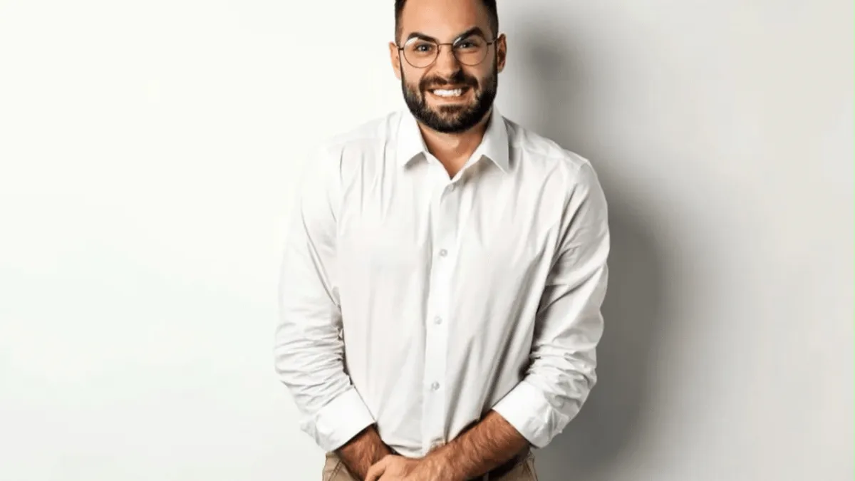 Gelo nos testículos: técnica viral para testosterona divide médicos