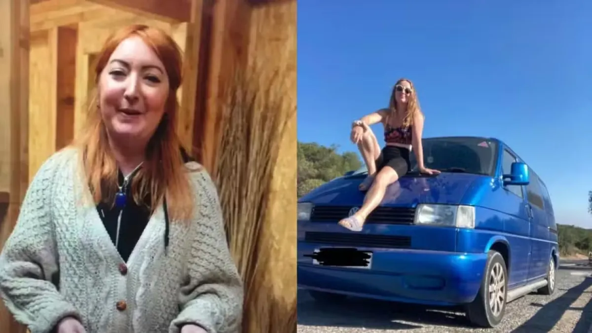 Mulher descobre 38 parasitas no cérebro após viagem