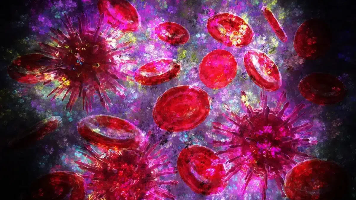 OMS alerta: avanços contra HIV desaceleram e prevenção falha
