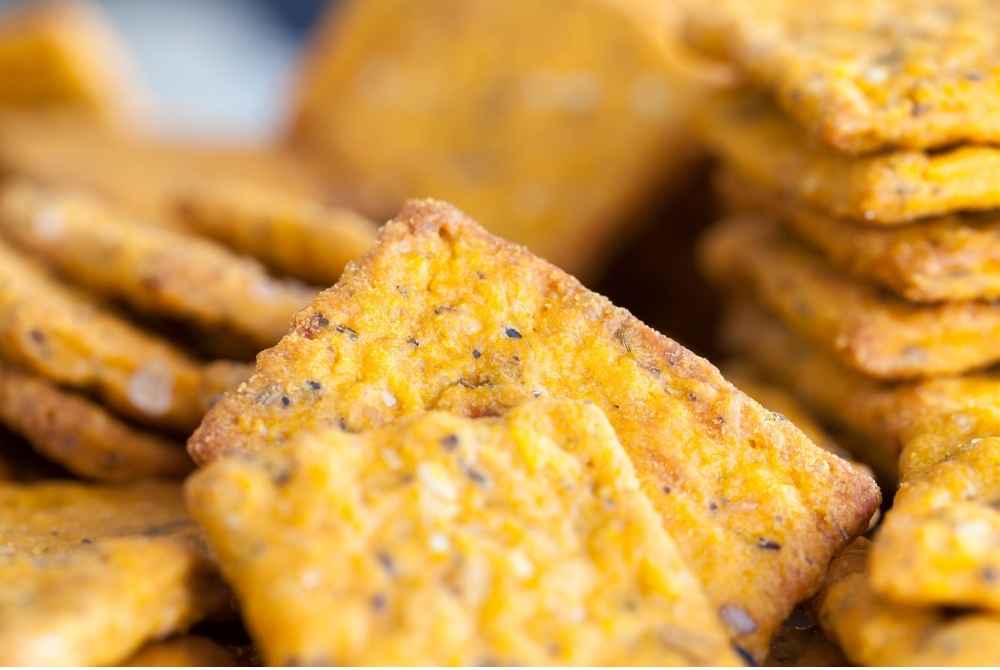 Entenda o que são produtos light e diet