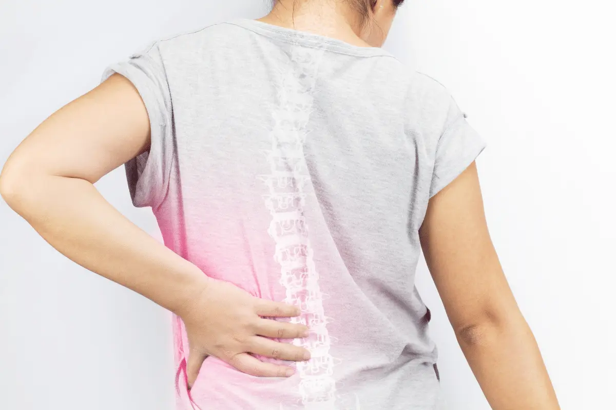 osteoporose descubra riscos