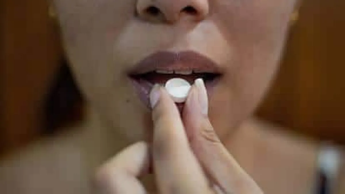 Pílula da Eli Lilly supera tratamento tradicional para diabetes