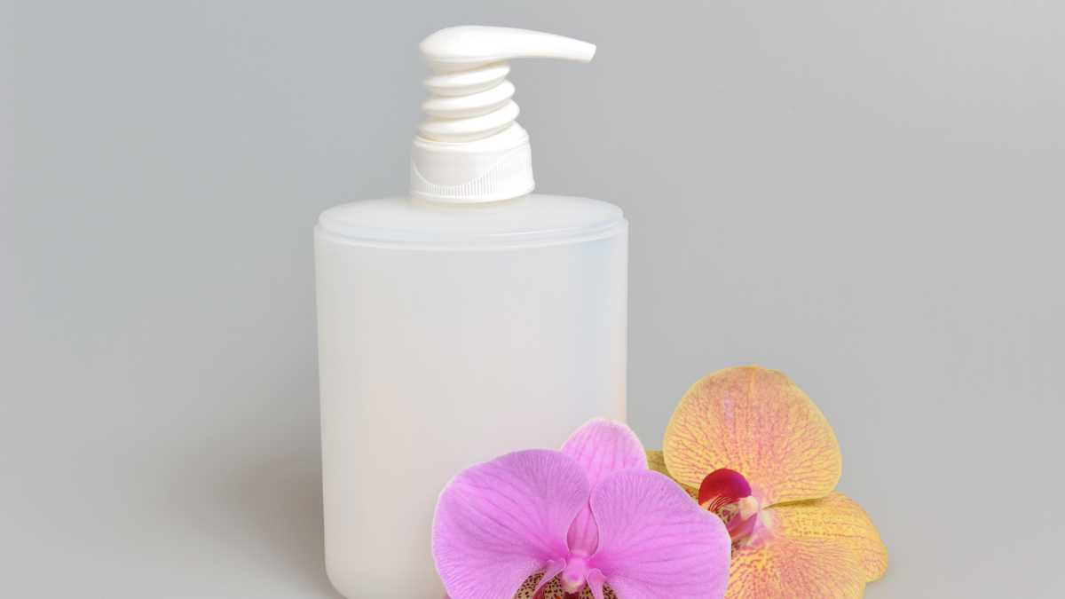 Qual o Melhor Sabonete Íntimo Indicado pelos Ginecologistas