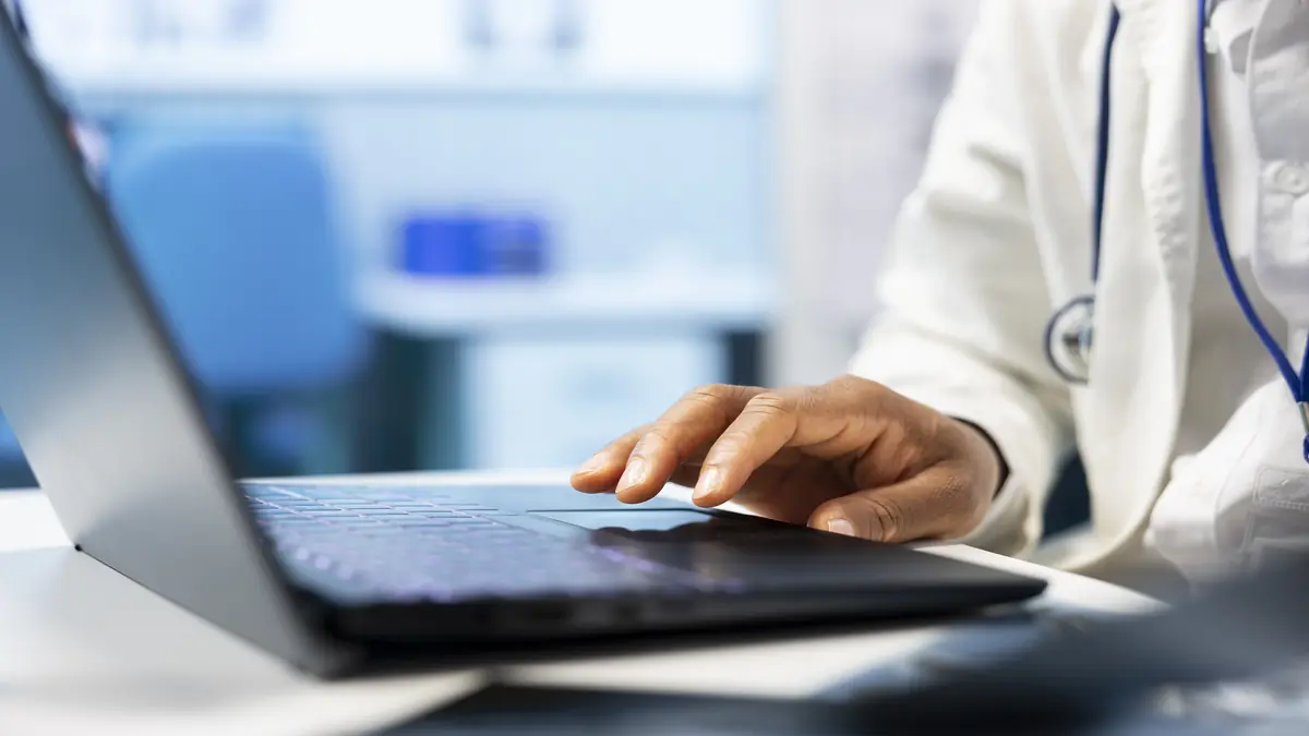 SEO para Médicos