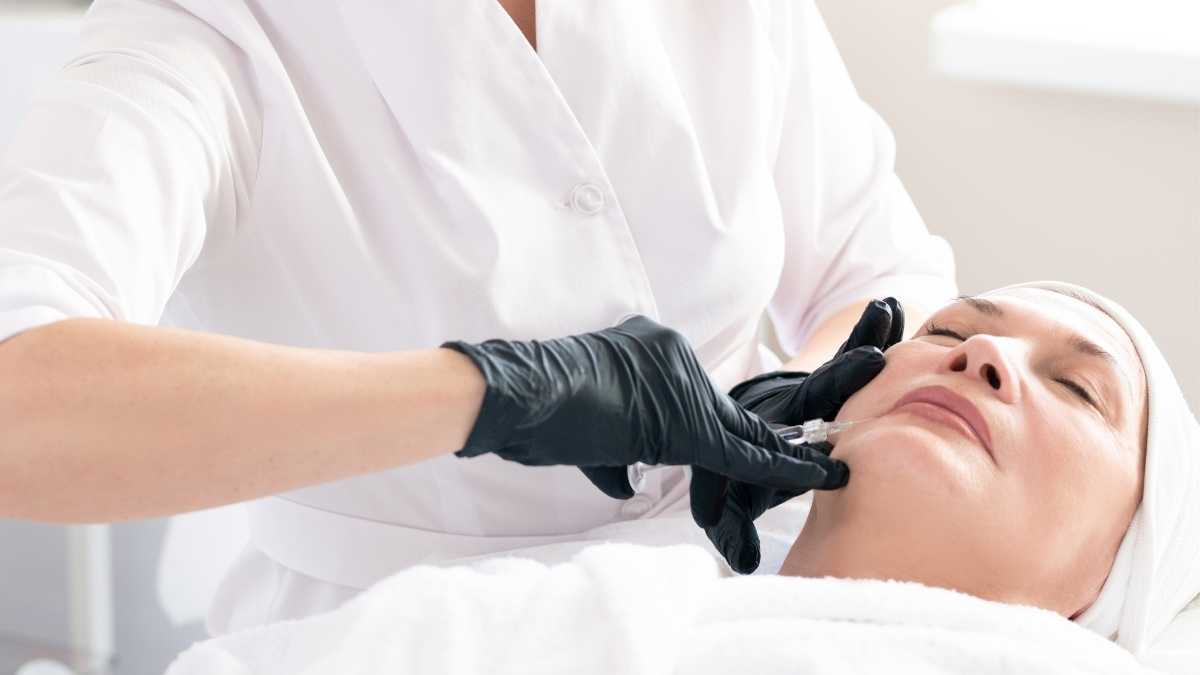 Skinbooster Galderma