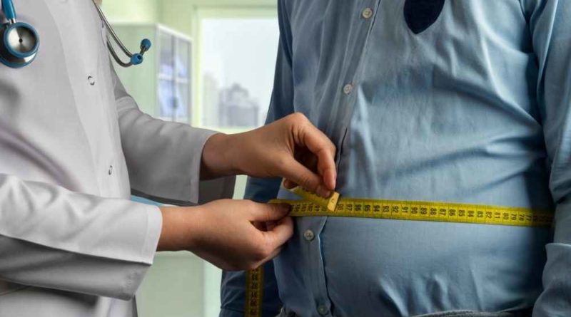 relacao-entre-sobrepeso-e-obesidade