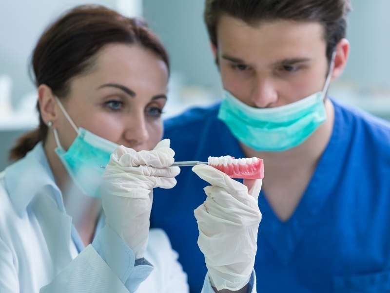 vantagens-protese-dentaria