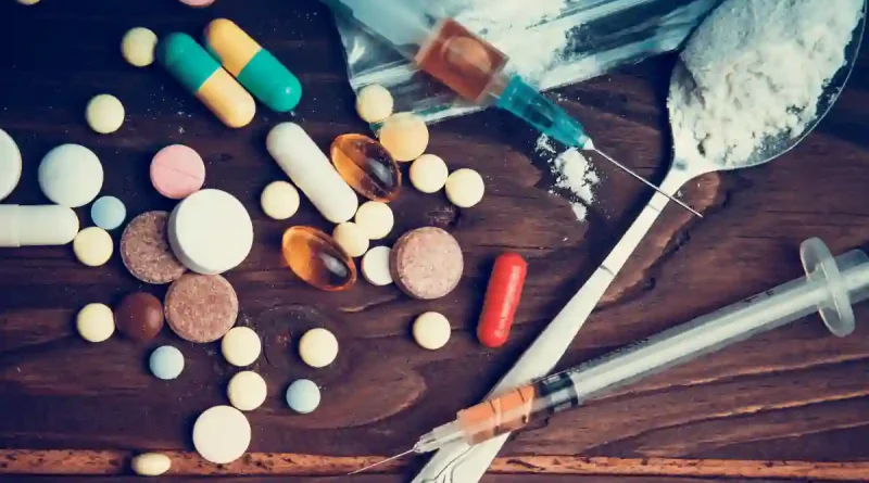 riscos-beneficios-parar-definitivamente-uso-drogas