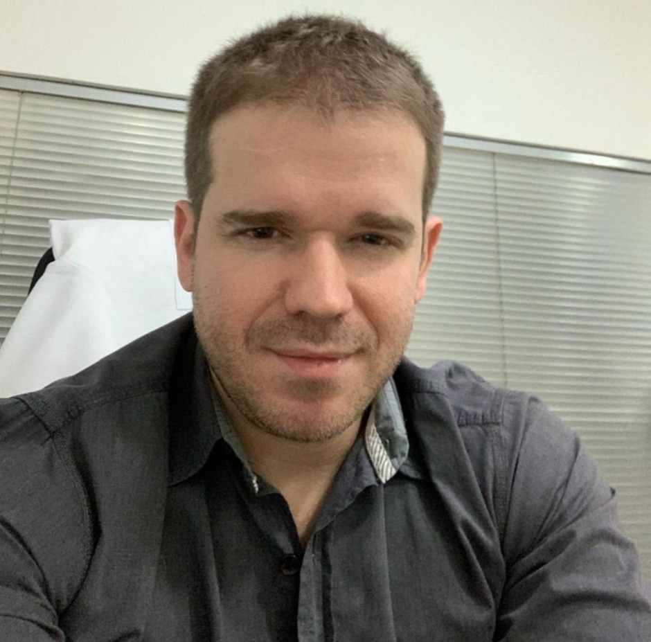 Avanços no tratamento de cálculo renal Juiz de Fora ampliam opções para pacientes 1 Imagem do WhatsApp de 2025 05 20 as 16.13.06 5e909a8d