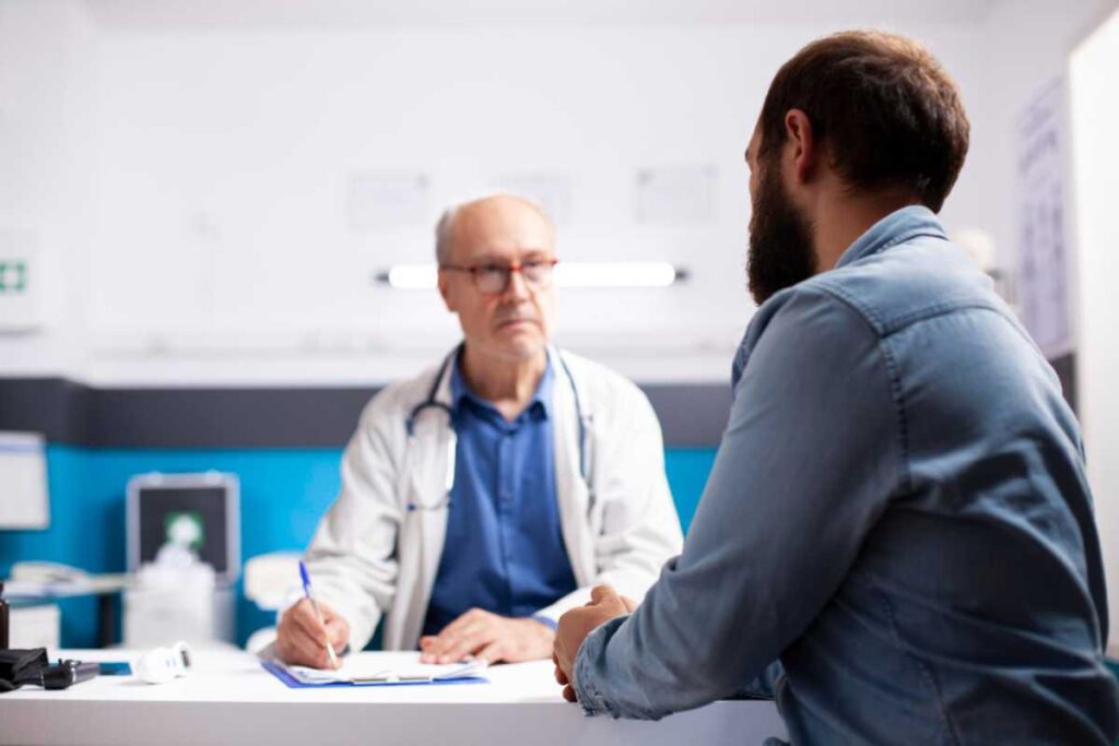Vício em apostas e jogos online: quando é a hora de buscar uma clínica especializada Vício em apostas e jogos online: quando é a hora de buscar uma clínica especializada