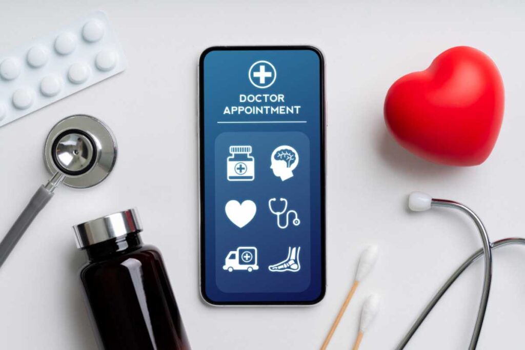Planos de saúde: protagonismo em meio ao aumento dos custos médicos no Brasil Planos de saúde: protagonismo em meio ao aumento dos custos médicos no Brasil