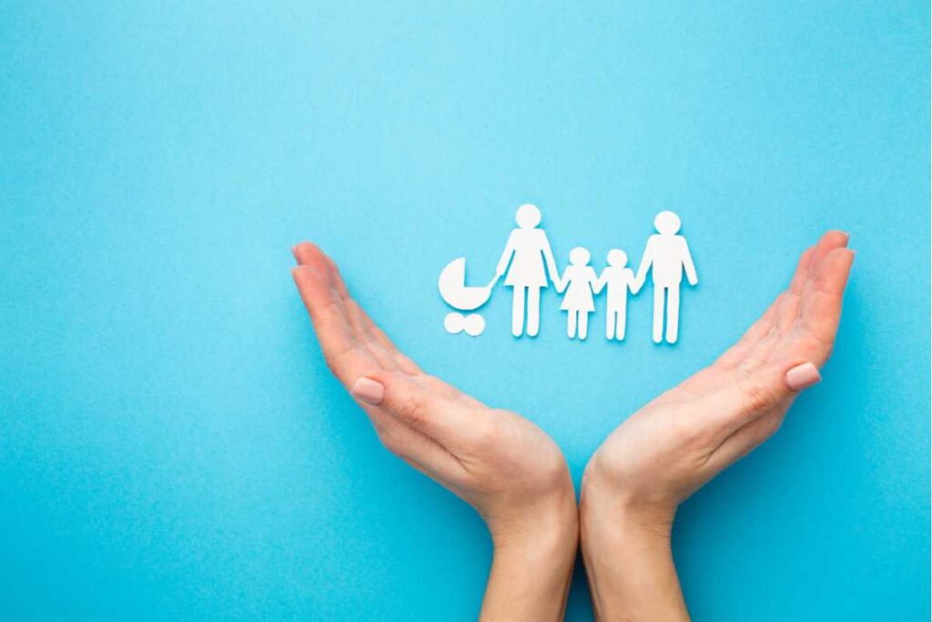 Seguro De Vida Individual: Como Funciona E Quando Faz Sentido Ter Seguro De Vida Individual: Como Funciona E Quando Faz Sentido Ter