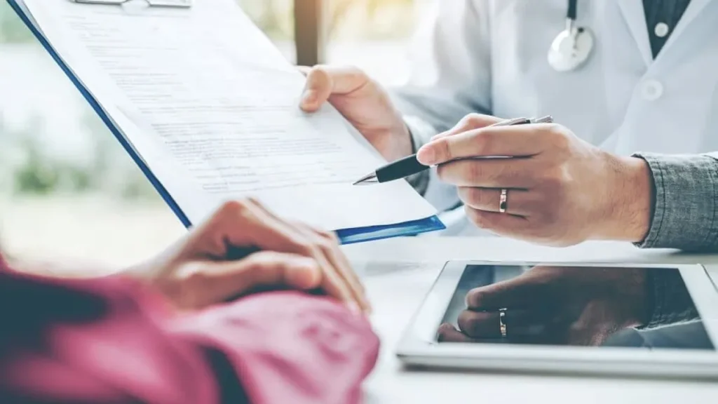 ANS confirma reajuste de até 6,20% em planos de saúde ANS confirma reajuste de até 6,20% em planos de saúde