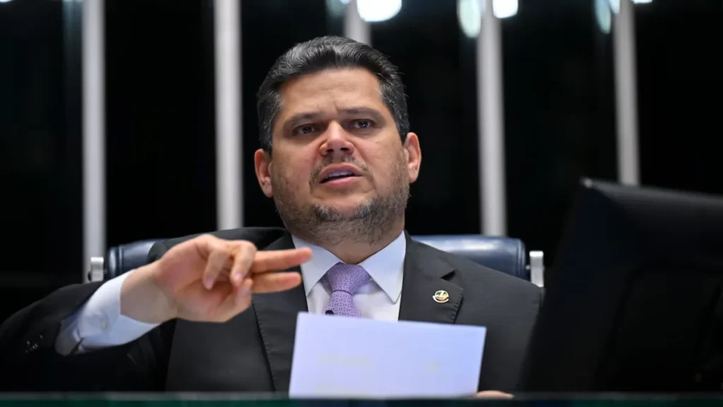 PEC da aposentadoria de agentes de saúde pode ser votada