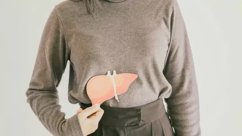 5 alimentos que ajudam a reduzir a gordura no fígado 5 alimentos que ajudam a reduzir a gordura no fígado