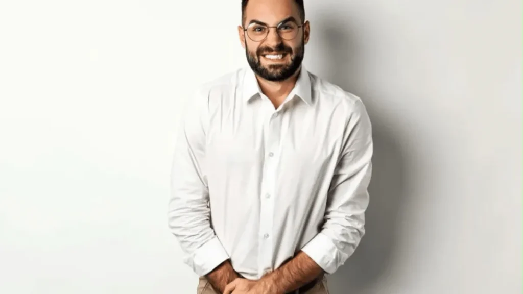 Gelo nos testículos: técnica viral para testosterona divide médicos Gelo nos testículos: técnica viral para testosterona divide médicos