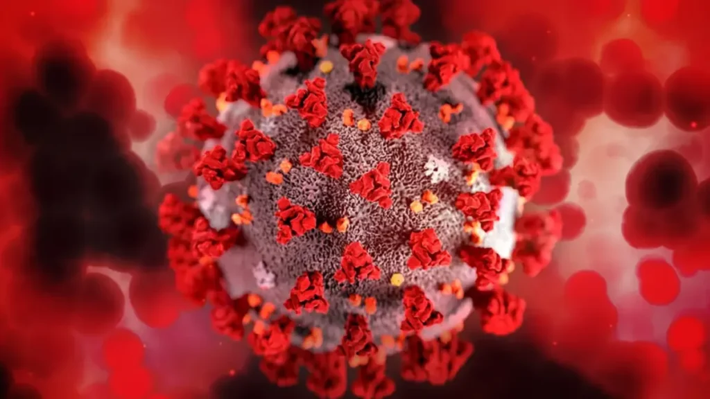 HIV: 2 novos casos de remissão após tratamento contra câncer HIV: 2 novos casos de remissão após tratamento contra câncer