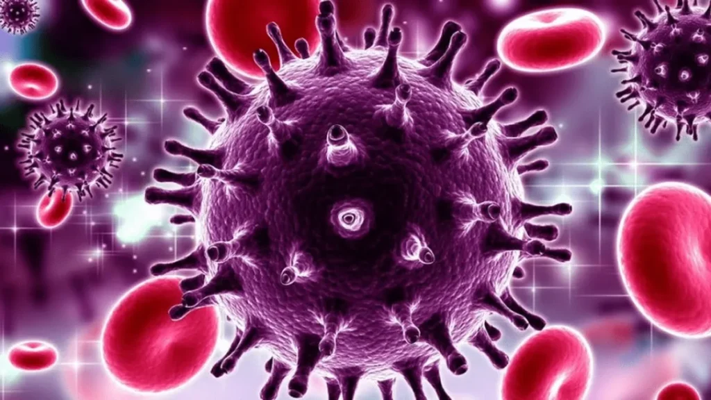 HIV: Cientistas anunciam 2 novos casos de possível cura HIV: Cientistas anunciam 2 novos casos de possível cura