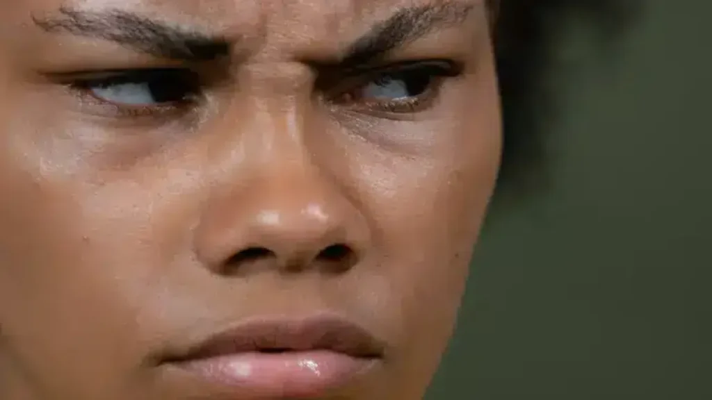 Síndrome de Capgras: o transtorno que faz ver impostores na família